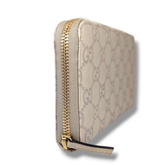 Sold - Picture 3 of 8